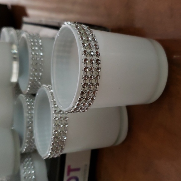 David Tutera Votives 💕 - Picture 2 of 4